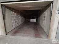 Location Parking 18 m&sup2; — photo 3