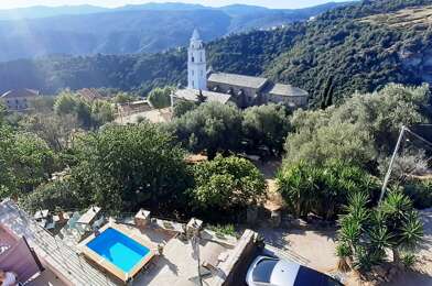 Maison 16 pièces 659000 €