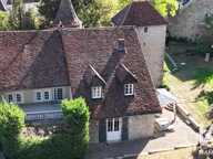Vente Château 15 pièces — photo 3