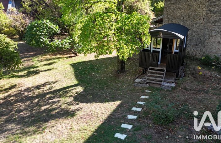 Vente Château 15 pièces — photo 4