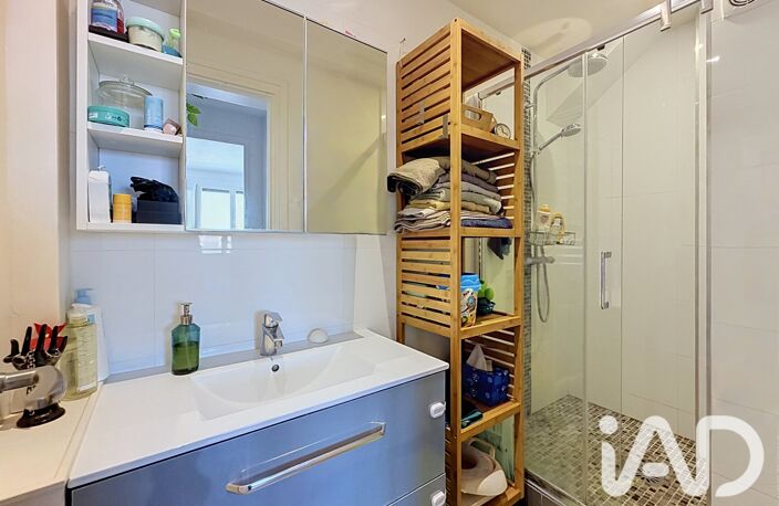 Vente Appartement 3 pièces — photo 3