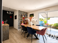 Vente Maison traditionnelle 5 pièces — photo 2