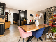 Vente Maison traditionnelle 5 pièces — photo 4