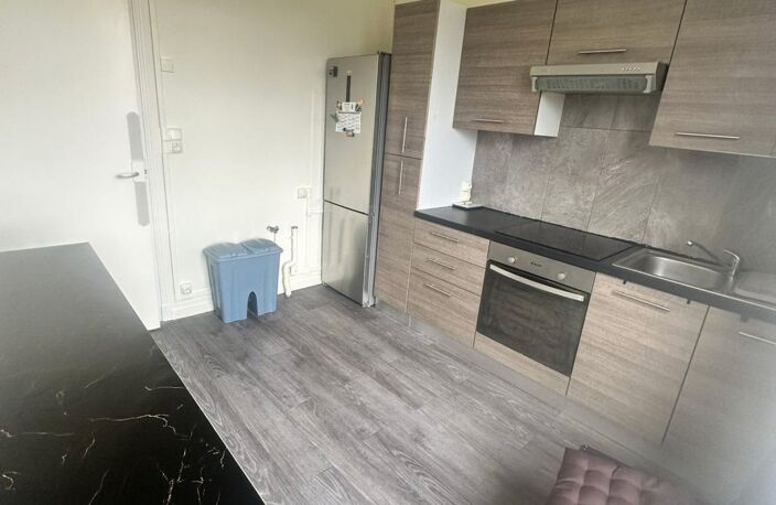 Vente Immeuble 209 m&sup2; — photo 3