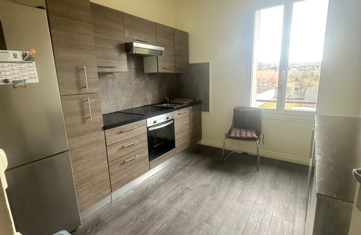 Vente Immeuble 209 m&sup2; — photo 4