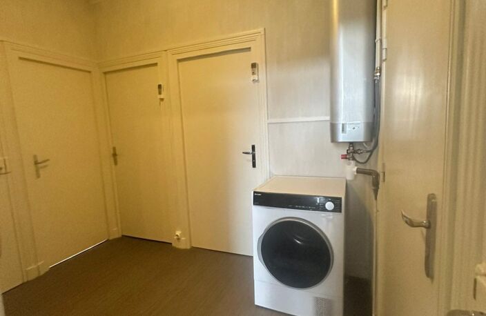 Vente Immeuble 209 m&sup2; — photo 5