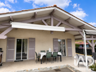Vente Maison/villa 6 pièces — photo 4