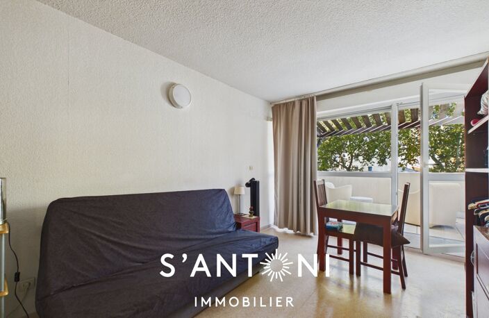 Appartement — photo 3