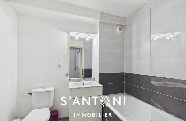 Appartement — photo 4