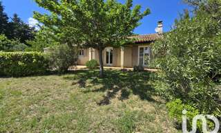 Maison 5 Pièces 112 m² à vendre à Albas (11360)