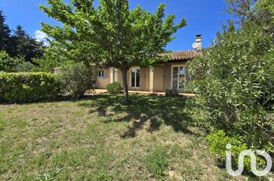 Maison 5 pièces 240000 €