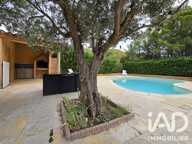 Vente Maison/villa 5 pièces — photo 2