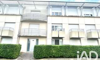Appartement 1 Pièce 17 m² à vendre à Pau (64000)