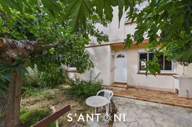 Maison 4 pièces 216000 €
