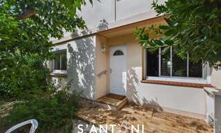 Maison 4 Pièces 98 m² à vendre à Béziers (34500)