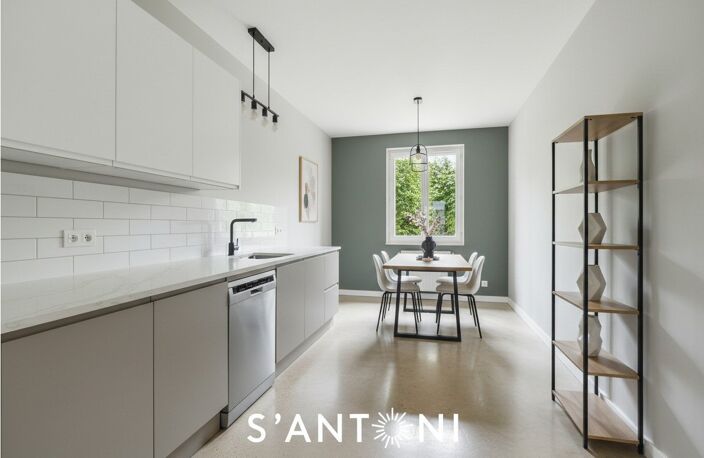 Maison — photo 2