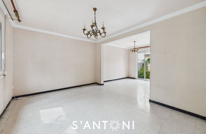 Maison — photo 5