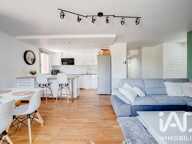 Vente Appartement 3 pièces — photo 4