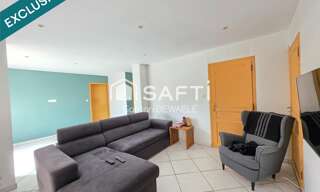 Maison 6 Pièces 137 m² à vendre à Bray-Dunes (59123)