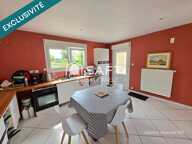 Maison individuelle semi plain pied 5 chambres avec grand garage — photo 2