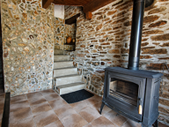 Vente Maison de village 5 pièces — photo 3