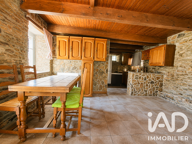 Vente Maison de village 5 pièces — photo 4