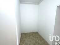 Vente Immeuble 42 m&sup2; — photo 2
