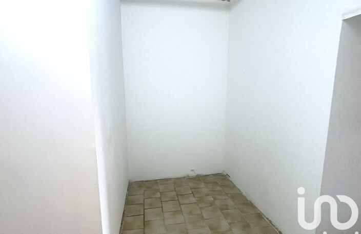 Vente Immeuble 42 m&sup2; — photo 2