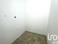 Vente Immeuble 42 m&sup2; — photo 3