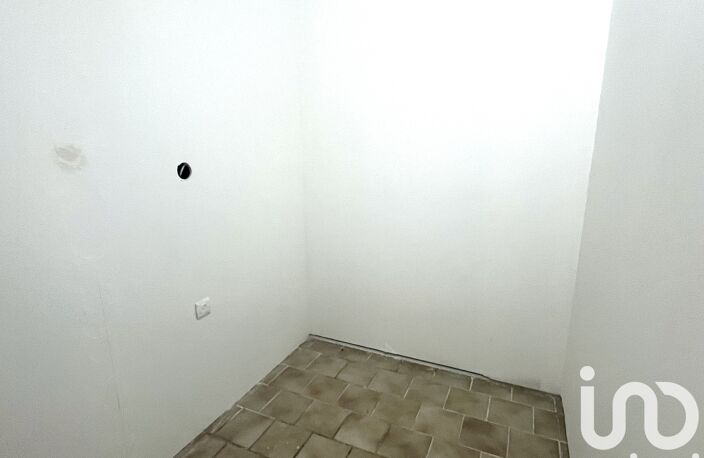 Vente Immeuble 42 m&sup2; — photo 3