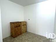 Vente Immeuble 42 m&sup2; — photo 4