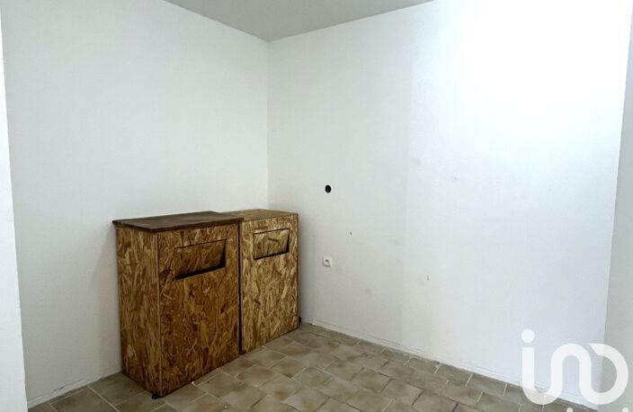Vente Immeuble 42 m&sup2; — photo 4