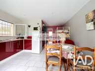 Vente Maison/villa 4 pièces — photo 2