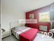 Vente Maison/villa 4 pièces — photo 3