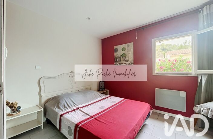 Vente Maison/villa 4 pièces — photo 3