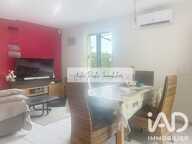 Vente Maison/villa 4 pièces — photo 4