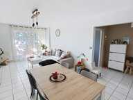 Vente Duplex 4 pièces — photo 3