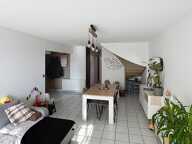 Vente Duplex 4 pièces — photo 4