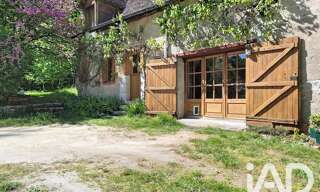 Maison 5 Pièces 120 m² à vendre à Luynes (37230)