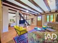 Vente Maison de campagne 5 pièces — photo 2