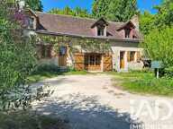 Vente Maison de campagne 5 pièces — photo 3