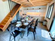 Vente Maison/villa 7 pièces — photo 2