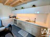 Vente Maison/villa 7 pièces — photo 3