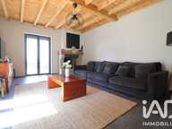 Vente Maison/villa 7 pièces — photo 4