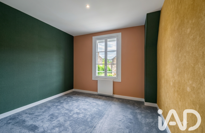Vente Appartement 3 pièces — photo 4