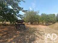Vente Maison de campagne 7 pièces — photo 2