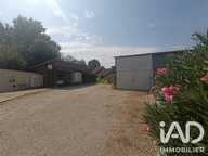 Vente Maison de campagne 7 pièces — photo 3
