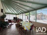 Vente Maison de campagne 7 pièces — photo 4
