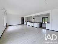 Vente Maison/villa 6 pièces — photo 2