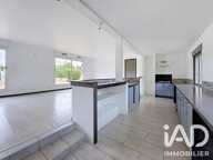 Vente Maison/villa 6 pièces — photo 3